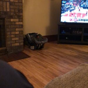 Meet your Posher, Alice